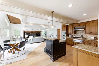 2615 Aspen Springs Drive, Park City, UT 84060 - Photo 5