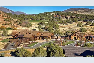 2038 Chimney Rock Way, Heber City, UT 84032 - Photo 21