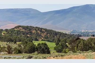2038 Chimney Rock Way, Heber City, UT 84032 - Photo 9