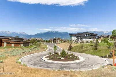 2038 Chimney Rock Way, Heber City, UT 84032 - Photo 15