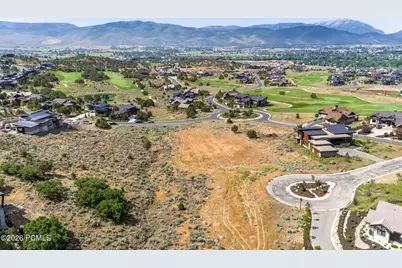 2038 Chimney Rock Way, Heber City, UT 84032 - Photo 13