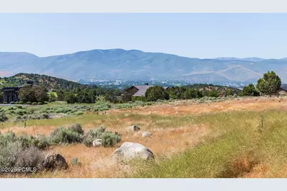 2038 Chimney Rock Way, Heber City, UT 84032 - Photo 5