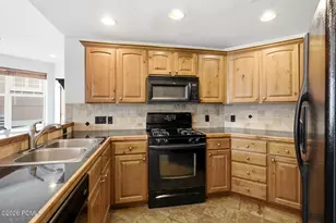 1541 Redstone Center Dr, Park City, UT 84098 - Photo 11