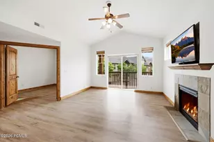 1541 Redstone Center Dr, Park City, UT 84098 - Photo 3