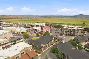 1541 Redstone Center Dr, Park City, UT 84098 - Photo 27
