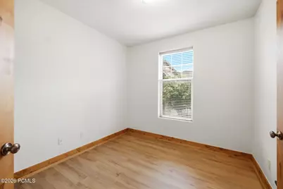 1541 Redstone Center Drive #F, Park City, UT 84098 - Photo 5