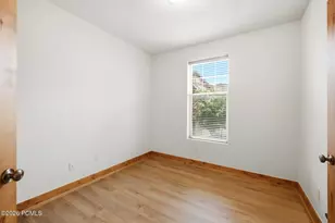 1541 Redstone Center Dr, Park City, UT 84098 - Photo 5