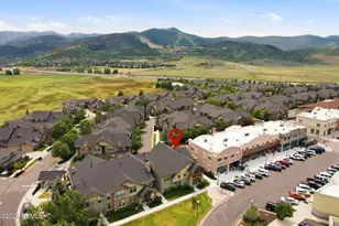 1541 Redstone Center Dr, Park City, UT 84098 - Photo 23