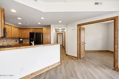 1541 Redstone Center Drive #F, Park City, UT 84098 - Photo 9