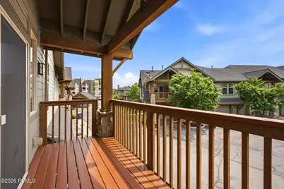 1541 Redstone Center Drive #F, Park City, UT 84098 - Photo 21