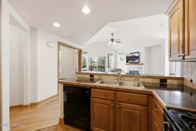 1541 Redstone Center Drive #F, Park City, UT 84098 - Photo 13