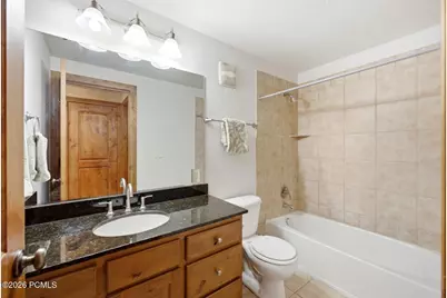 1541 Redstone Center Drive #F, Park City, UT 84098 - Photo 17