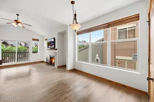 1541 Redstone Center Dr, Park City, UT 84098 - Photo 7