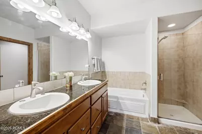 1541 Redstone Center Drive #F, Park City, UT 84098 - Photo 15