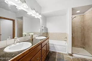 1541 Redstone Center Dr, Park City, UT 84098 - Photo 15