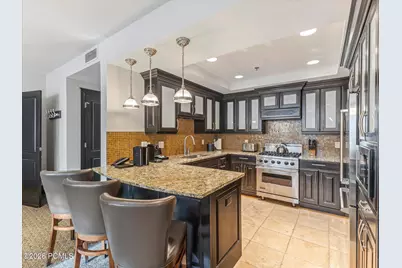2100 Frostwood Boulevard #4134, Park City, UT 84098 - Photo 3