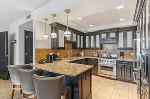 2100 Frostwood Blvd, Park City, UT 84098 - Photo 3