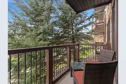 2100 Frostwood Boulevard #4134, Park City, UT 84098 - Photo 17