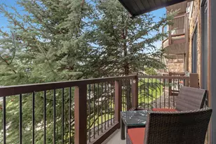 2100 Frostwood Blvd, Park City, UT 84098 - Photo 17