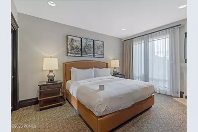 2100 Frostwood Boulevard #4134, Park City, UT 84098 - Photo 9