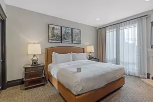 2100 Frostwood Blvd, Park City, UT 84098 - Photo 9
