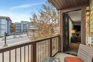 2100 Frostwood Blvd, Park City, UT 84098 - Photo 17