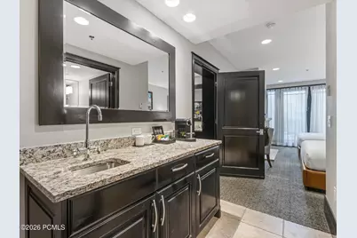 2100 Frostwood Boulevard #4134, Park City, UT 84098 - Photo 15