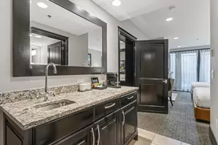 2100 Frostwood Blvd, Park City, UT 84098 - Photo 15