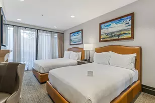 2100 Frostwood Blvd, Park City, UT 84098 - Photo 13