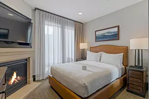 2100 Frostwood Blvd, Park City, UT 84098 - Photo 11