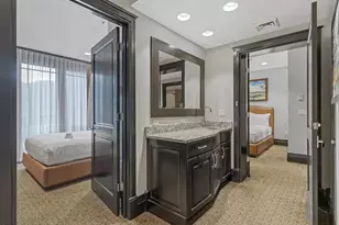 2100 Frostwood Blvd, Park City, UT 84098 - Photo 7