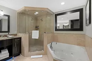 2100 Frostwood Blvd, Park City, UT 84098 - Photo 9