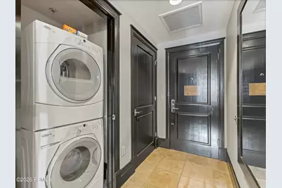 2100 Frostwood Boulevard #4134, Park City, UT 84098 - Photo 19