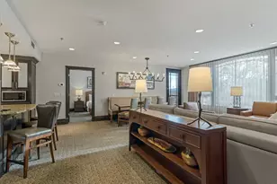 2100 Frostwood Blvd, Park City, UT 84098 - Photo 3