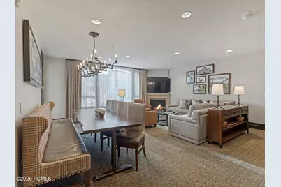 2100 Frostwood Boulevard #4134, Park City, UT 84098 - Photo 5