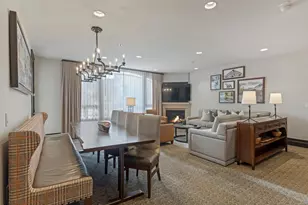 2100 Frostwood Blvd, Park City, UT 84098 - Photo 5