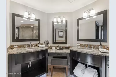 2100 Frostwood Boulevard #4134, Park City, UT 84098 - Photo 11