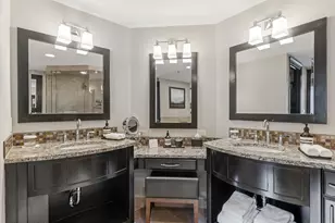 2100 Frostwood Blvd, Park City, UT 84098 - Photo 11