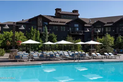 2100 Frostwood Boulevard #4134, Park City, UT 84098 - Photo 29