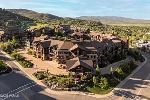 2100 Frostwood Blvd, Park City, UT 84098 - Photo 29