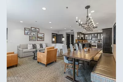 2100 Frostwood Boulevard #4134, Park City, UT 84098 - Photo 7