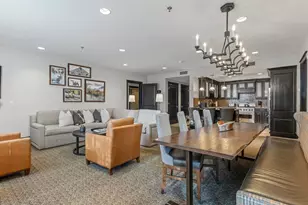 2100 Frostwood Blvd, Park City, UT 84098 - Photo 7