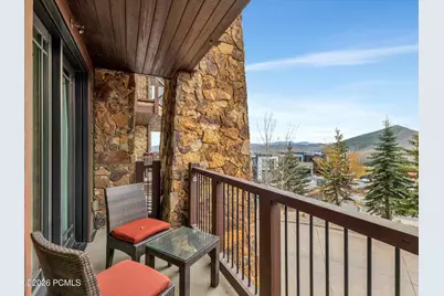 2100 Frostwood Boulevard #4134, Park City, UT 84098 - Photo 17