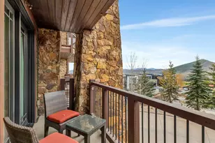 2100 Frostwood Blvd, Park City, UT 84098 - Photo 17