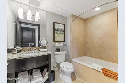 2100 Frostwood Boulevard #4134, Park City, UT 84098 - Photo 13