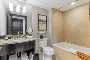 2100 Frostwood Blvd, Park City, UT 84098 - Photo 13