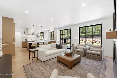 3027 W Homestead Road, Park City, UT 84098 - Photo 13