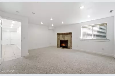 3027 W Homestead Road, Park City, UT 84098 - Photo 47