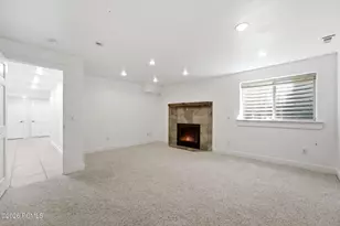 3027 W Homestead Rd, Park City, UT 84098 - Photo 47