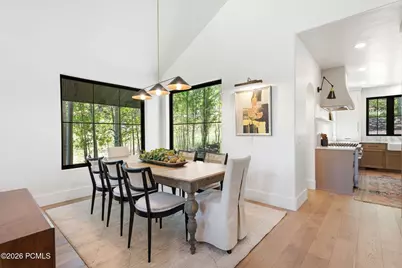 3027 W Homestead Road, Park City, UT 84098 - Photo 5